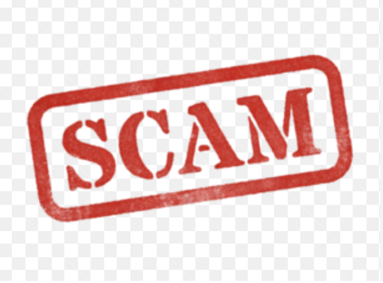 Trading-4a-flarex.net Scam Review